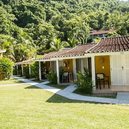 Corsario Hotel-3